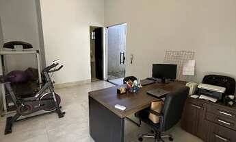 Imagem 7: Casa no Parque Anhanguera av contorno do sul