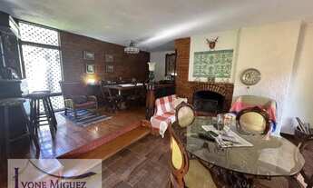 Imagem 3: Casa em Barão de Javary - Miguel Pereira