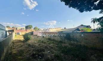 Imagem 6: QUADRA 15, CONJUNTO D, SOBRADINHO-DF, TERRENO DE 350M MURADO E VAZADO NA MELHOR LOCALIZAÇÃ