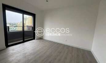 Imagem 3: Apartamento para aluguel, 1 quarto, 1 suíte, 1 vaga, Santo Agostinho - Belo Horizonte/MG