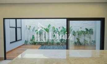 Imagem 4: Imóvel para venda com 139 metros quadrados com 3 quartos