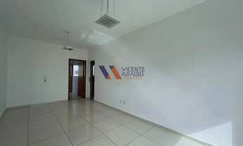 Imagem 6: Apartamento para alugar no Jardim da Cidade - Betim/MG