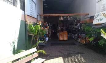 Imagem 5: Imóvel Comercial em Vila Independência, (Bauru) - SP