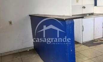 Imagem 3: Aluguel Galpão TIBERY