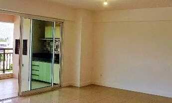 Imagem 2: Excelente Apartamento no Solar Alta Vista com 196 metros Andar Alto