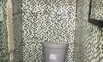 Imagem 3: Unamar cabo frio ,quitinete mobilhada px praia Fim de semana 250reais