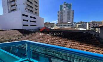 Imagem 5: Apartamento em Rua Campinas - Tupi - Praia Grande/SP