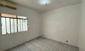 Imagem 2: Barracão para alugar em Londrina, Jardim Higienópolis, com 140 m²