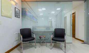 Imagem 3: Prontinho pro seu negócio!