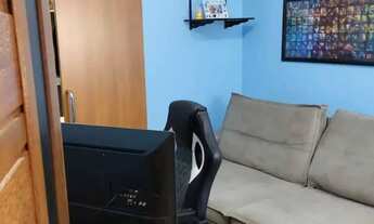 Imagem 4: Alugo/Vendo 4 Pavimentos mobiliados de alto padrão com vista definitiva para o Parque Jeff