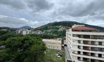 Imagem 7: APARTAMENTO 2 QUARTOS - ALTO - TERESÓPOLIS/RJ