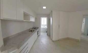 Imagem 6: Apartamento à venda, 3 quartos, 1 suíte, 2 vagas, Manacás - Belo Horizonte/MG