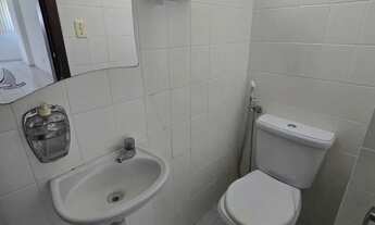 Imagem 6: Excelente sala comercial na Tancredo Neves