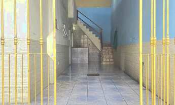 Imagem: VENDO Casa Condomínio Jd. Primavera