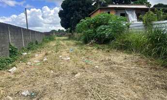 Imagem 7: VENDE-SE OU ALUGA-SE ÁREA NA BR-104 (Sentido Maceió