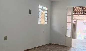 Imagem 4: Imóvel para investir ou Morar bem Localizado