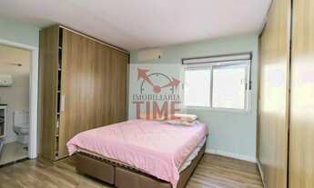 Imagem 10: Maravilhosa casa Térrea no Bacacheri