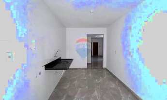 Imagem 5: Apartamento de 3 quartos com 1 suíte na Zona Norte com o melhor preço!