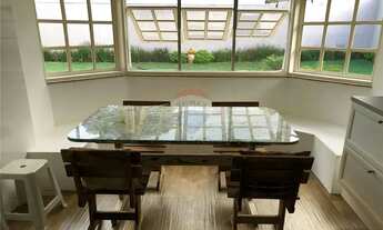 Imagem 7: Casa Comercial Para Alugar Vila Giglio