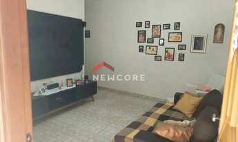 Imagem 6: Casa em Bonfim Paulista (ribeirão Preto) - Centro - Bonfim Paulista/SP