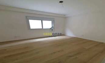 Imagem 5: Ed. Nice: Lançamento no Santa Efigênia