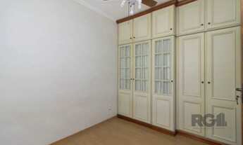 Imagem 7: Cobertura em Moinhos de Vento