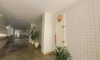 Imagem 4: Excelente apartamento 1 dormitório na Cidade Baixa