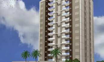 Imagem: PROCURO APARTAMENTO PARA ALUGAR NO Jd. California