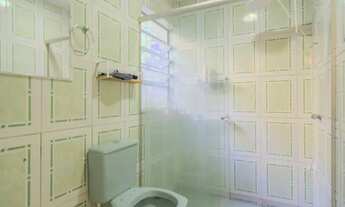 Imagem 7: Apartamento de 2 dormitórios, vaga de estacionamento bairro Menino Deus