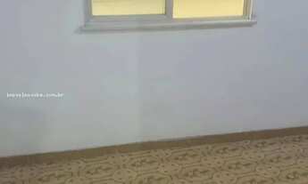 Imagem 6: Casa para Locação em Salvador, Engenho Velho de Brotas, 2 dormitórios, 1 banheiro