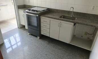 Imagem 7: Imóvel para aluguel com 2 quartos em Boa Viagem - Belo Horizonte