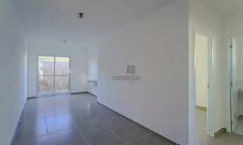 Imagem: Casa em Condomínio 3 quartos para aluguel