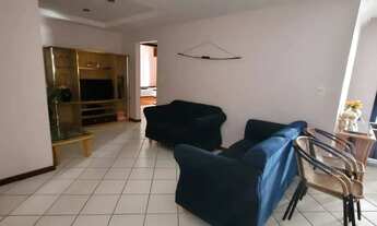 Imagem 3: Apartamento para aluguel e venda possui 100 metros quadrados com 3 quartos