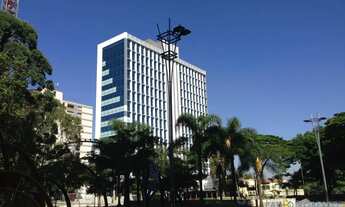 Imagem 2: CONJ. COMERCIAL - PACAEMBÚ - SP