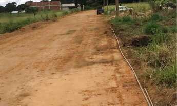 Imagem 2: TERRENO NO RESIDENCIAL VARGEM DA BENÇÃO NO RECANTO DAS EMAS