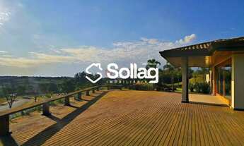 Imagem 6: Casa para locação com alto padrão no Condomínio Fazenda da Grama, Itupeva São Paulo