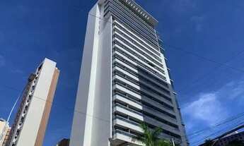 Imagem 2: SALA para alugar na cidade de FORTALEZA-CE