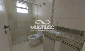 Imagem 4: Apartamento para aluguel, 3 quartos no bairro Aviação em Praia Grande