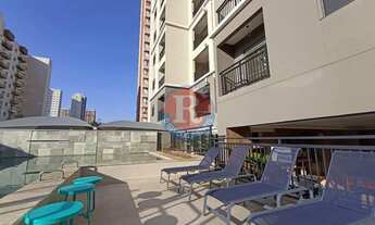 Imagem: Apartamento com 2 quartos, Vila Sinibaldi