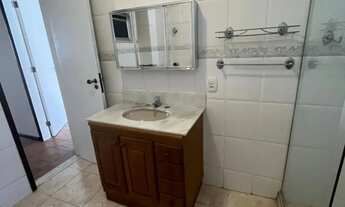 Imagem 7: Apartamento Icarai 3 quartos com uma vaga de carro