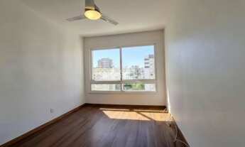 Imagem 3: Apartamento 2 quarto(s), no bairro Moinhos de Vento