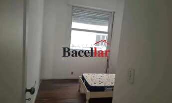 Imagem 6: Apartamento : / Residencial / Copacabana