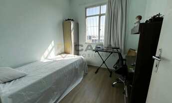 Imagem 4: São Diogo II Apartamento 3 quartos a 10 minutos de vitória. LZZN