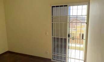 Imagem 15: Excelente casa a venda no centro de Varginha