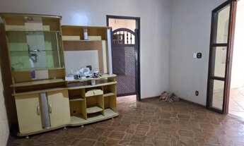 Imagem 5: Oportunidade Casa Birigui