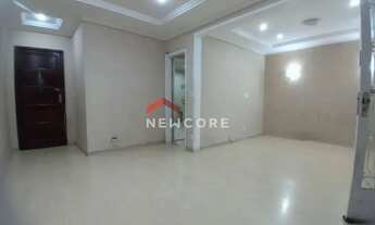 Imagem 2: Apartamento em Rua Cairucu - Vila Valqueire - Rio de Janeiro/RJ