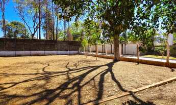 Imagem 7: Chácara para venda no condomínio Recreio Internacional, em Ribeirão Preto