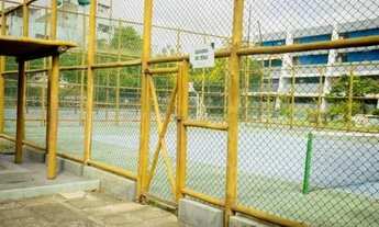 Imagem 3: Apartamento com 3 dormitórios à venda, 120 m² por R$ 600.000,00 - Piatã - Salvador/BA