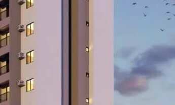 Imagem: Faço Reservas para Excelente Empreendimento