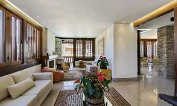 Imagem 4: Casa 4 quartos - São Bento